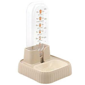 �y���������z�y�b�g������ �� �L���������� �P�[�W ��t�^ ������ ������ ���� ���� �y�b�g�{�g�� �g�p�\ �E�H�[�^�[�{�g�� �H�� ����� �H�� �E�H�[�^�[�{�g�� �L ������ �����^���p ����