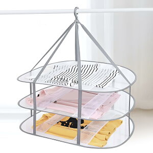 �y���������zHeGeed ����l�b�g ����l�b�g �Z�b�g �p�^ 8���y��*4��40x50cm+��*4��30x40cm�z�����h���[ �l�b�g�o�b�O ���u�� �ׂ����j�� ��܃l�b�g ����}�O�l�V�E���l�b�g �ϋv�� �����h���[�l