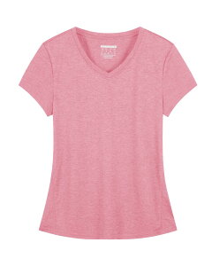 �y���������z[KEFITEVD] t�V���c ���f�B�[�X ���� �z������ �X�|�[�c�E�F�A v�l�b�N ������� �h���Ct�V���c ������ �g���[�j���O �e�j�X ���K�E�F�A �g�b�v�X ���n �ĕ� �F�F�s���N�A�T�C�Y�FM