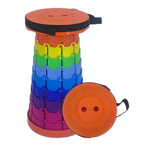 �y���������zBTtime �܂肽���݈֎q �L�k�� �A�E�g�h�A�`�F�A �܂��ݎ� �L�����v�֎q �L�����v�X�c�[�� �y�� �h�� ������t�� �����^�ѕ֗� 1�b�J�\ �ω׏d �ނ�/�ϐ�/����/���O�p �F�F