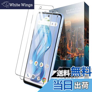 �y���������zNDSVBHSJBVDHJBHJHJFDBJJDBVHJDHJFBVD �F�F�����ł���A�T�C�Y�FNU3zfx-�y2���znubia S 5G