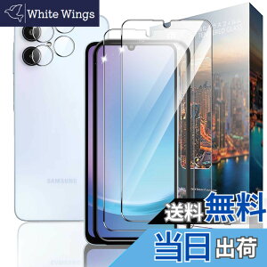 �y���������zNDSVBHSJBVDHJBHJHJFDBJJDBVHJDHJFBVD �F�F�����ł���A�T�C�Y�FNU3zfx-�y2+2�zGalaxy A25 5G