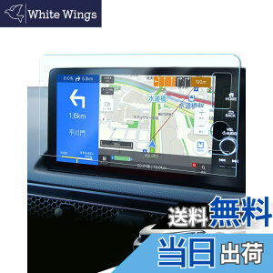 �y���������zLANTU �f�B�X�v���C�p �w��h�~ �L�Y�h�~ �\�t�ȒP ���ȋz���^�C�v �����x�^�b�` ����h�~ �i�r�t�B���� �T�C�Y�F�u�V�r�b�N�^�C�vr fl5�^�v9�C���`(���˖h�~�K���X1��)