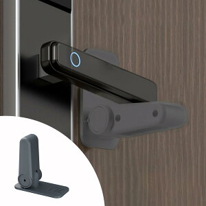 �y���������zZEWZE �h�A�n���h�����b�N �`���C���h���b�N �h�A���b�N �h�A�J���h�~ �w�͂��ݖh�~ �E���h�~ �ݒu�ȒP �h�A�m�u���b�N �x�r�[���b�N �h�A�X�g�b�p�[ ���S ���S �F�F�O���[1��