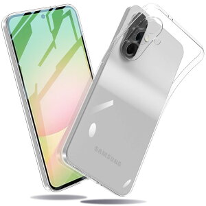 �y���������zGalaxy �P�[�X �Ռ��z�� �ČRMIL�K�i�擾 �J�����ی� Qi�}���[�d�Ή� ���ςȂ� �X�g���b�v�z�[���t �F�F�N���A�A�T�C�Y�FGalaxy A56 5G