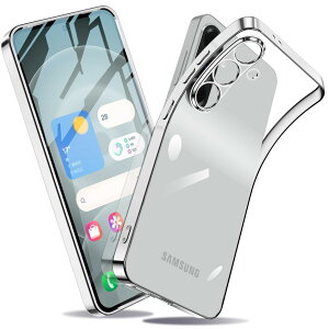 �y���������zGalaxy �P�[�X �Ռ��z�� �ČRMIL�K�i�擾 �J�����ی� Qi�}���[�d�Ή� ���ςȂ� �X�g���b�v�z�[���t �F�F�V���o�[�A�T�C�Y�FGalaxy A56 5G