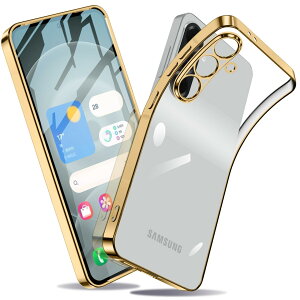 �y���������zGalaxy �P�[�X �Ռ��z�� �ČRMIL�K�i�擾 �J�����ی� Qi�}���[�d�Ή� ���ςȂ� �X�g���b�v�z�[���t �F�F�S�[���h�A�T�C�Y�FGalaxy A56 5G