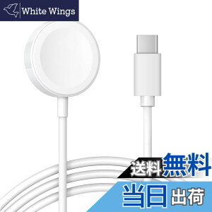 �y���������zPhyxiul �T���X�� �M�����N�V�[�E�H�b�` �[�d�P�[�u�� Galaxy Watch6/6 Classic Watch 5/5 Pro/Galaxy Watch 4/4 classic/Watch 3/Watch Active 2/Active 1�ȂǗp USB�[�d ���C�z�� �X�}�[�g�E�H�b�`�A�N�Z�T�� 