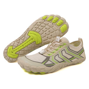 �y���������z[Noordinary] �}�����V���[�Y �E�H�[�^�[�V���[�Y �A�N�A�V���[�Y �j�����p �V���m�[�P�����O ������ �r�[�`�T���_�� �y�� �ʋC�� �������p �F�F10�x�[�W���A�T�C�Y�F28.0 cm 3E