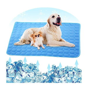 �y���������z�Ђ��� �y�b�g�p�V�[�c �⊴ �V�[�c ���b�V�� �ėp �y�b�g�p �⊴�V�[�c ���������}�b�g �� �L �y�b�g �ڐG�⊴�V�[�c �}�b�g �Q�� �⊴�~���p�b�h ���� ���L ����~�� ��� 