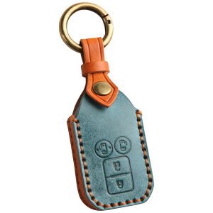 �y���������z�ysmasol�z�X�Y�L �L�[�J�o�[ �t�����N�X �W���j�[�m�}�h �V�^�W���j�[ 64�n �X�y�[�V�A�J�X�^�� �L�[�P�[�X �N���X�r�[ �\���I �{�v �X�}�[�g�L�[�P�[�X �J�X�^�� �p�[�c �h���X