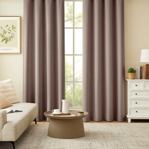 �y���������zJoydeco �Ռ��J�[�e�� 2���Z�b�g 99.9%�ȏ�Ռ� �Ռ��J�[�e�� ���� �f�M �h�� �h�� ����ډB�� ������� UV�J�b�g �`�ԋL�����H �Q�� ���r���O ���� ����\ �F�F�J�[�L�F�A�T�C�Y