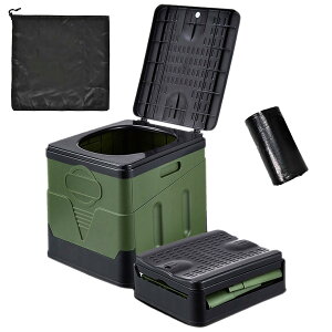 �y���������zBTtime �ȈՃg�C�� �|�[�^�u���g�C�� �g�уg�C�� �h�Ѓg�C�� ���݃g�C�� �ً}�g�C�� �܂肽���݃g�C�� ���p �ЊQ�p �h�ЃO�b�Y �F�F�A�[�~�[�O���[��.�A�T�C�Y�F�ӂ�������