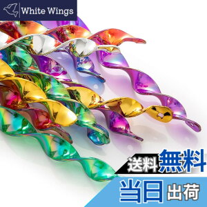 �y���������zOFFO ���悯 ���悯�O�b�Y �������_ �F�F6�F�A�T�C�Y�F30cm