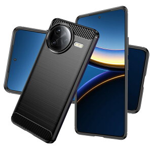 �y���������z�P�[�X �J�o�[ �N���A TPU�����ی� �\�t�g �V���R���P�[�X ���^ �����h�~ �Ռ��z�� �ϏՌ� �_�炩����G�� �N���A �S�ʕی�J�o�[ PCduoduo �F�FXiaomi POCO F7 Pro �u���b�N�A�T�C�Y�FXi