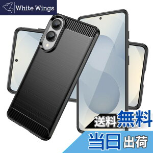 �y���������z�P�[�X �J�o�[ �N���A TPU�����ی� �\�t�g �V���R���P�[�X ���^ �����h�~ �Ռ��z�� �ϏՌ� �_�炩����G�� �N���A �S�ʕی�J�o�[ PCduoduo �F�FGalaxy S25 Edge �u���b�N�A�T�C�Y�FGalax