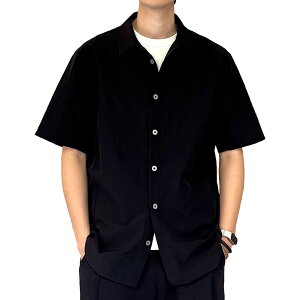 �y���������z[CHANGE WELL] �����Y 2025SS �t�@�b�V���� �ĕ� �J�W���A�� �y�₩ �X�g���b�` 70D�i�C���� ������ �G���W�j�A�����O�J�b�g �����V���c �F�F�u���b�N�A�T�C�Y�FL