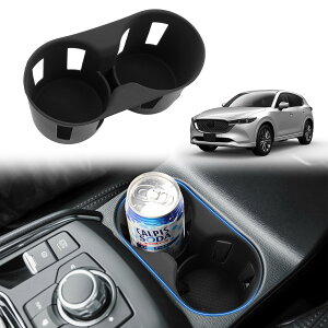 �y���������zCartist �j�b�T�� �V�^�G�N�X�g���C�� T33�^ �J�b�v�z���_�[ TPE�f�� X-TRAIL 4��� 2022�N7��~���s �Ռ��z�� �R���\�[���g���[ �h�����N�z���_�[�J�o�[ �A���`�X�L�b�h �Z���^�[�R���\