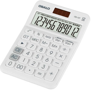 �y���������z�f�X�N�d�� ��^ LCE �f�B�X�v���C 12�� �r�b�O�{�^�� �o�b�e���[�\�[���[�p���[ �f�X�N�g�b�v �I�t�B�X �z�[���r�W�l�X�p �F�F12T-�z���C�g�A�T�C�Y�F������