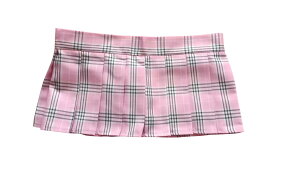 �y���������z[YIWASTAR] ���~�j�X�J�[�g �T�C�Y(S-5XL) 21CM ��i �Z�N�V�[ �Z�� �v���[�c�X�J�[�g big�T�C�Y �F�F���s���N�`�F�b�N�A�T�C�Y�F5XL