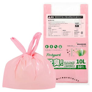 �y���������zEvohom �h�L�� ���񂿂��L��Ȃ��� �� ���񂿑� ���L�� ���ނ��L��Ȃ��� 7�w�t�B�����\�� �O����L ���U���E���`�� �y�b�g �L ���񂿑� �Ԃ����p VIKI ���ނh�L�� ���^ �ɂ�