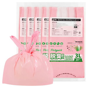 �y���������zEvohom �h�L�� ���񂿂��L��Ȃ��� �� ���񂿑� ���L�� ���ނ��L��Ȃ��� 7�w�t�B�����\�� �O����L ���U���E���`�� �y�b�g �L ���񂿑� �Ԃ����p VIKI ���ނh�L�� ���^ �ɂ�