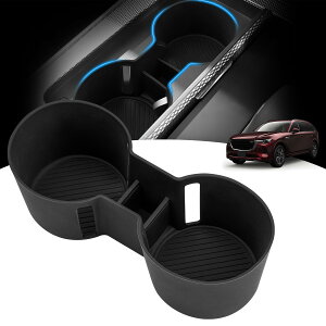 �y���������zMozan �j�b�T�� �V�^�G�N�X�g���C��T33 �J�b�v�z���_�[ ���[�P�[�X X-TRAIL 4��� 2022�N7��~���s �h�����N�z���_�[�J�o�[ �Ռ��z�� ���􂢃e�[�v�t�� �ė��p�\ �A���`�X�L�b�h �R