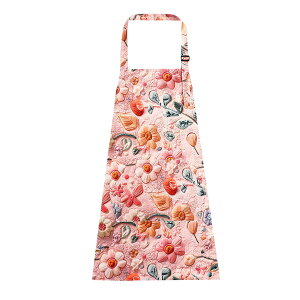 �y���������z[SFTRADE] �G�v���� �����p ��|�� �k���� �ԕ��V���v�� �h�� ��e�ʃ|�P�b�g ����ɂ��� �V���h�~ ���������p �J�t�F �ۈ�m �F�F�}���`�J���[#20�A�T�C�Y�F72