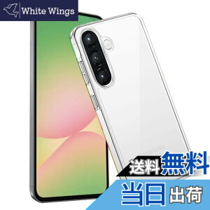 �y���������z�P�[�X �J�o�[ �N���A TPU�����ی� �\�t�g �V���R���P�[�X ���^ �����h�~ �Ռ��z�� �ϏՌ� �_�炩����G�� �N���A �S�ʕی�J�o�[ PCduoduo �F�FGalaxy A56 5G TPU�A�T�C�Y�FGalaxy A56 5G TP