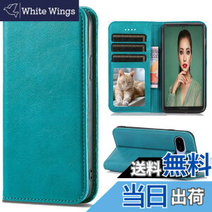 �y���������zXMD iPhone HW Sony Sumsung �J�o�[ ��i�����v�@�ۍ����v �F�F�^�[�R�C�Y�A�T�C�Y�FFor Google Pixel 9a
