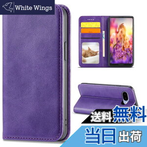 �y���������zXMD iPhone HW Sony Sumsung �J�o�[ ��i�����v�@�ۍ����v �F�F�p�[�v���A�T�C�Y�FFor Google Pixel 9a