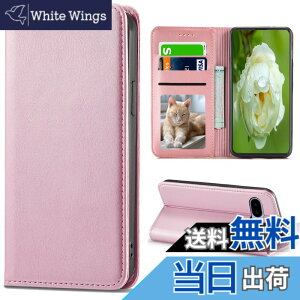 �y���������zXMD iPhone HW Sony Sumsung �J�o�[ ��i�����v�@�ۍ����v �F�F�S�[���h�s���N�A�T�C�Y�FFor Google Pixel 9a