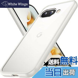 �y���������zGoogle Pixel 8A �P�[�X �u���[ �ϏՌ� �ČRMIL�K�i ���ϖh�~ pixel8a�P�[�X ���^ �S�ʕی� ���C�����X�[�d�Ή� �X�}�z�P�[�X �X�g���b�v�z�[������ �s�N�Z��8a �J�o�[ gogorelax �F�F�x�[