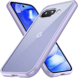 �y���������zGoogle Pixel 8A �P�[�X �u���[ �ϏՌ� �ČRMIL�K�i ���ϖh�~ pixel8a�P�[�X ���^ �S�ʕی� ���C�����X�[�d�Ή� �X�}�z�P�[�X �X�g���b�v�z�[������ �s�N�Z��8a �J�o�[ gogorelax �F�F�y�[