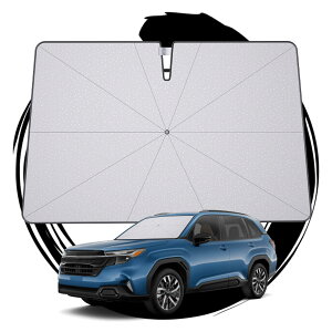 �y���������zruiya S G O S N �� ��p �V�^ �T���V�F�[�h �p�[�c �ԗp�T���V�F�[�h �Ԓ��� UV�J�b�g �t�����g�K���X�p �܂��ݎ� �J�X�^�� �z�Օs�v ���悯 �J�X�^�� �p�[�c �F�F�V���o�[�A�T�C