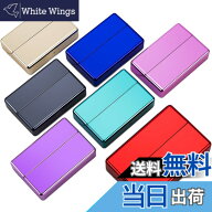 【送料無料】MOICUU あいこす対応のヒートスティックケース イルマ対応 イルマiワン対応 PC製 iqosとの互…