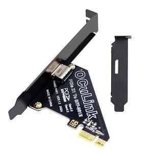 �y���������zXiwai OCULINK PCIE PCI-EXPRESS SFF-8611 8x 8 ���[�� - �f���A�� SFF-8087 4x SSD �f�[�^ �A�N�e�B�u �P�[�u�� 50 cm
