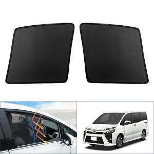 �y���������zCARTIST ���b�V���J�[�e�� 2�� �F�F�u���b�N�A�T�C�Y�F�g���^ �m�A ���H�N�V�[ 80�n�A2��