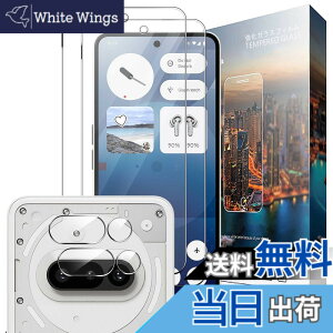 �y���������zNDSVBHSJBVDHJBHJHJFDBJJDBVHJDHJFBVD �F�F�����ł��A�T�C�Y�FNU3yyp-�y2+2�zNothing Phone 3A