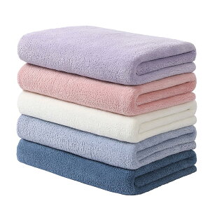 �y���������zOseamaid �}�C�N���t�@�C�o�[ �^�I�� �唻 �z������ �ӂ�ӂ� ���G�� �R�ۖh�L �F�FDD-(5�F)�A�T�C�Y�F5���Z�b�g/�t�F�C�X�^�I��