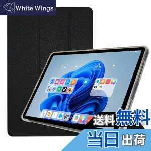 �y���������z�t�B���� �F�F�u���b�N�A�T�C�Y�FFor ALLDOCUBE iPlay 70 Pro(�u���b�N)