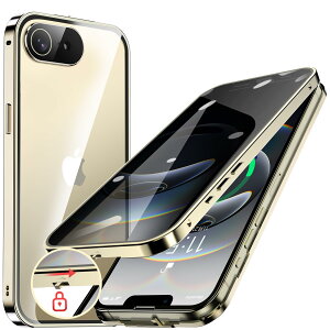�y���������ziPhone 12/13/14 �V���[�Y �P�[�X iPhone SE3 SE2 8 7 �P�[�X �`�����h�~ ���b�N�t�� �F�F�S�[���h�A�T�C�Y�FiPhone 16e
