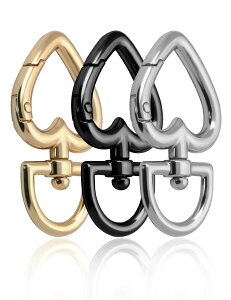 �y���������z[Looking] �J���r�i �L�[�z���_�[ ���C���I�[�v�i�[ ���@�\ �𔲂� ���� ������� �i�X�J�� ���킢�� �L�[�`�F�[�� �����O �� �L�[�����O �\�����G�i�C�t �F�F�n�[�g �u���b�N+�V