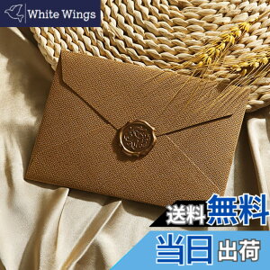 �y���������z���^�[�Z�b�g�A���B���e�[�W���莆�Z�b�g�A���u���^�[�A��ⳁA�����A���b�Z�[�W�J�[�h �F�F���l���J���[�����A �������