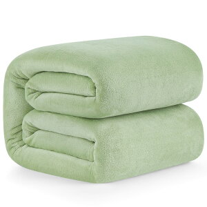 �y���������zHansleep �ѕz �Ђ��|�� �u�����P�b�g �n�[�t�P�b�g �G�A�R���΍� �}�C�N���t�@�C�o�[ �_�炩�����G�� �g���� �t�����l�� �􂦂� �Ód�h�~ �l�G�K�p �F�F�Z�[�W�O���[���A�T�C�Y