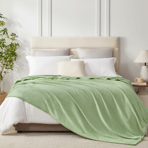 �y���������zHansleep �ѕz �Ђ��|�� �u�����P�b�g �n�[�t�P�b�g �G�A�R���΍� �}�C�N���t�@�C�o�[ �_�炩�����G�� �g���� �t�����l�� �􂦂� �Ód�h�~ �l�G�K�p �F�F�Z�[�W�O���[���A�T�C�Y