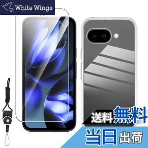 �y���������zNDSVBHSJBVDHJBHJHJFDBJJDBVHJDHJFBVD �F�F�����ł���A�T�C�Y�FNU3zfx-�y1+1�zGoogle Pixel 9a