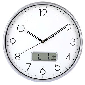 �y���������z�|�����v �d�g���v ������� �������Ȃ� �y�� �Ǌ|�����v 3D���̐��� ���a30cm �É� �r���e�[�W ���g�� �k�� �F�F�V���o�[�A�T�C�Y�F�d�g�E35CM