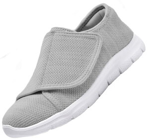 �y���������z[ZUSERIS] ���V���[�Y ���C ���n�r���V���[�Y �����Y ���f�B�[�X �X���b�|�� �X�j�[�J�[ ����� �y�� ����~�� �x���N�� �ʃt�@�X�i�[ ���L �_�炩�� �E�H�[�L���O �O������ 