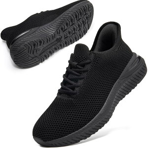 �y���������z[STRDEOUT] �y�X�j�[�J�[ �����Y �������܂ܗ�����z�������܂ܗ�����X�j�[�J�[ �X���b�|�� �����Y ���f�B�[�X �����j���O �^���C �W���M���O �̈�� �W�� �ʋ� ���s �����d�� �F